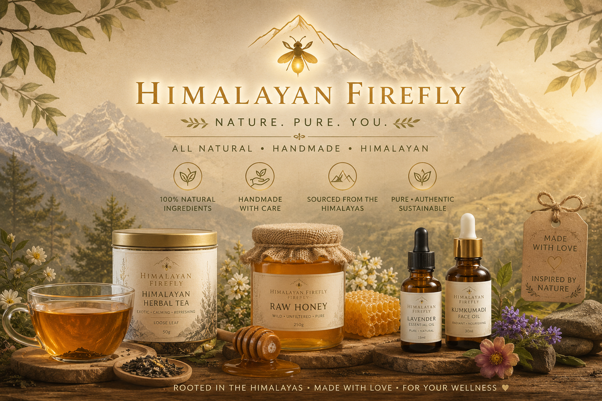 7 Ways Mountain Inspired Wellness Restores Balance