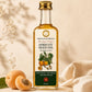 Apricot Seed Oil