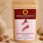 Rhodoendron Tea