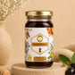 Jamun Honey