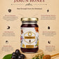 Jamun Honey
