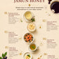 Jamun Honey