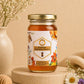 Kashmir Multiflora Honey