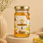 Acacia White Honey