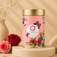 Rhodoendron Tea