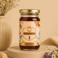 Wild Forest Honey