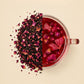 Rhodoendron Tea