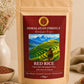 Red Rice