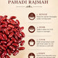 Pahadi Rajmah