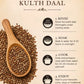 Kulthi Daal