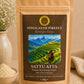 Sattu Atta