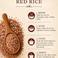 Red Rice