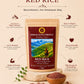 Red Rice