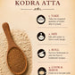 Kodra Atta
