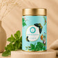 Mint Tea