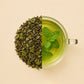 Mint Tea