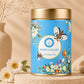 Chamomile Tea