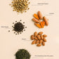 Chamomile Tea
