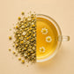 Chamomile Tea