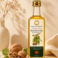 Walnut Oil