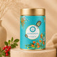 Lemongrass & Rosehip Tea
