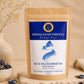 Blue Pea Tea