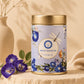 Blue Pea Tea