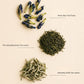 Blue Pea Tea