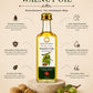 Walnut Oil