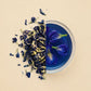 Blue Pea Tea