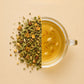 Morning Kickstart Tea