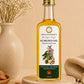 Almond Oil