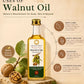 Walnut Oil