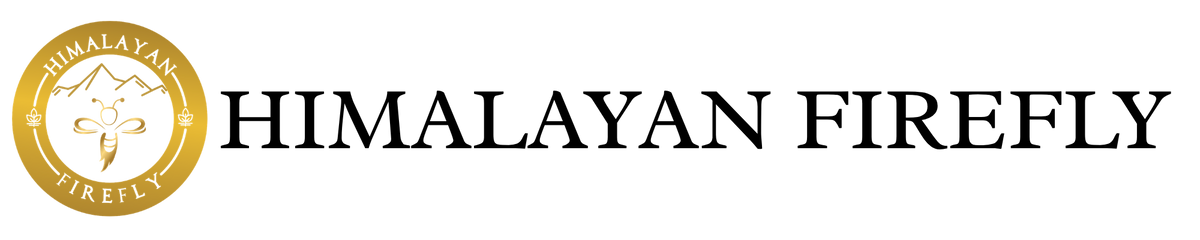 Himalayan Firefly
