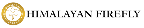 Himalayan Firefly