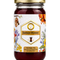 Jamun Honey