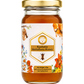 Kashmir Multiflora Honey