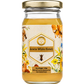 Acacia White Honey