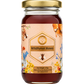 Wild Forest Honey