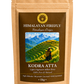 Kodra Atta