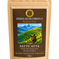 Sattu Atta