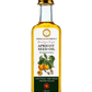 Apricot Seed Oil