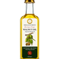 Walnut Oil