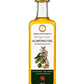 Almond Oil
