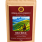 Red Rice