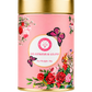Rhodoendron Tea