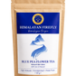 Blue Pea Tea