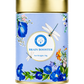 Blue Pea Tea