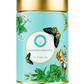 Mint Tea