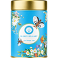 Chamomile Tea